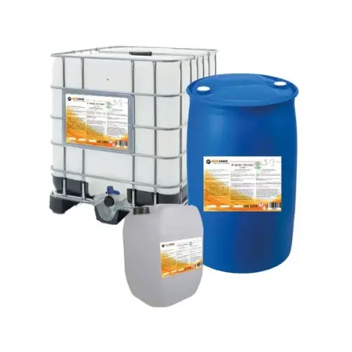 IF Maxid Organic, 1000 kg