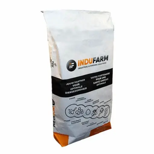 [A00024] Dextrose, 25 kg