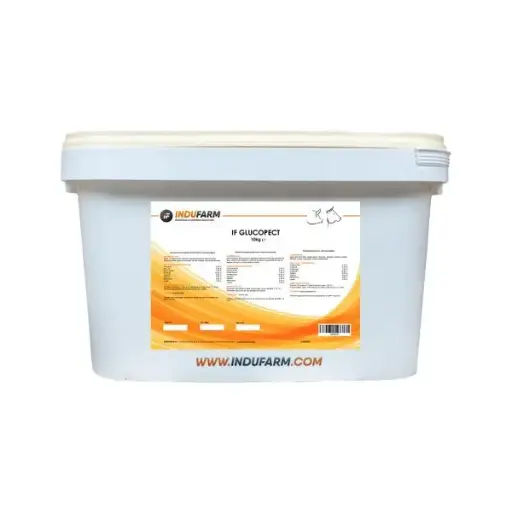 [A00031] IF Glucopect, 10 kg