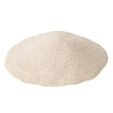 [A00099] Sable, 25 kg