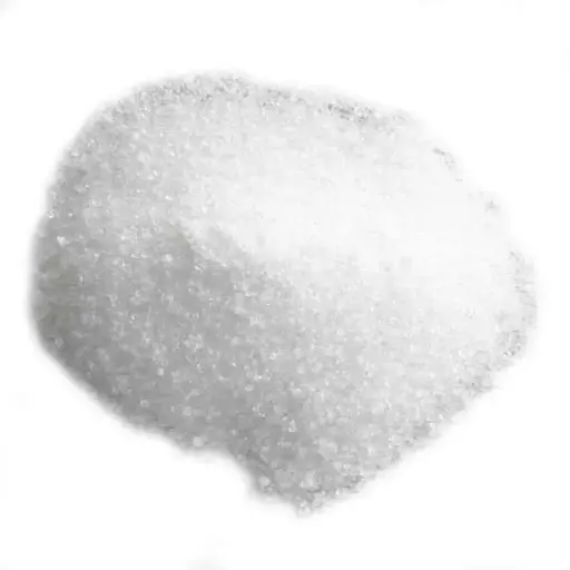 [A00111] Citric acid monohydrate  (E330), 25 kg