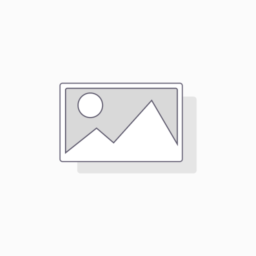 [A00144-0420-INFO] Info instellingen IF Doseerpomp Beta5 PVB2 0420
