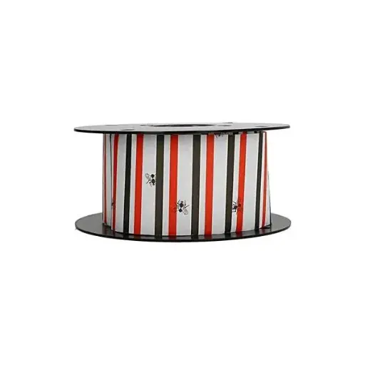 [A00181] Fly Tape Refill, 400 meter
