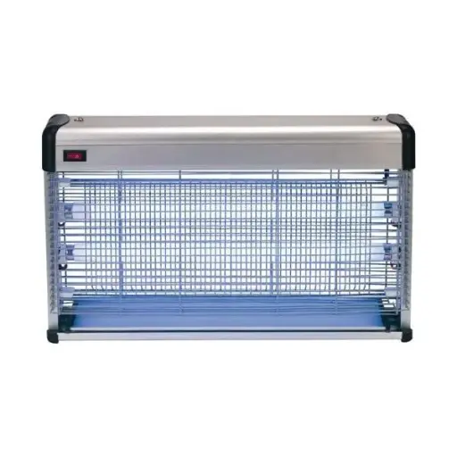 [A00182] Electric Flycatcher, 30 Watt