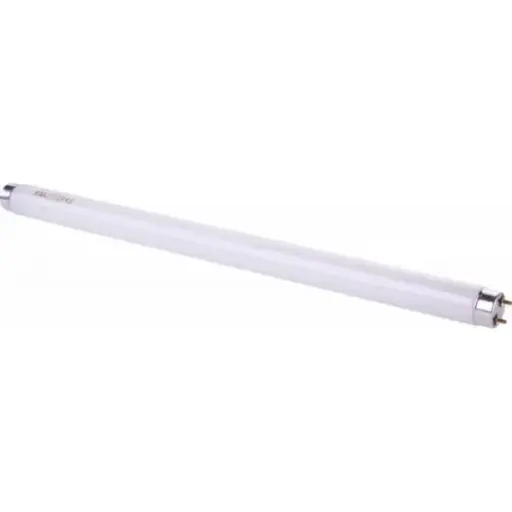 [A00183] Lamp for IF electric Flycatcher, 15 Watt