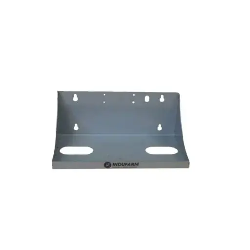 [A00189] Mounting bracket IF dosing pump universal