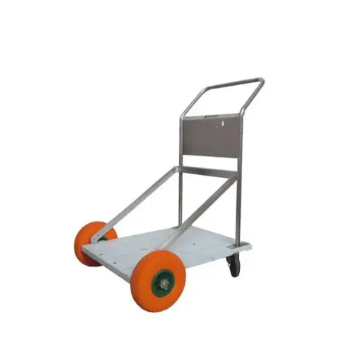 [A00205] IF Applicator 1.0 trolley