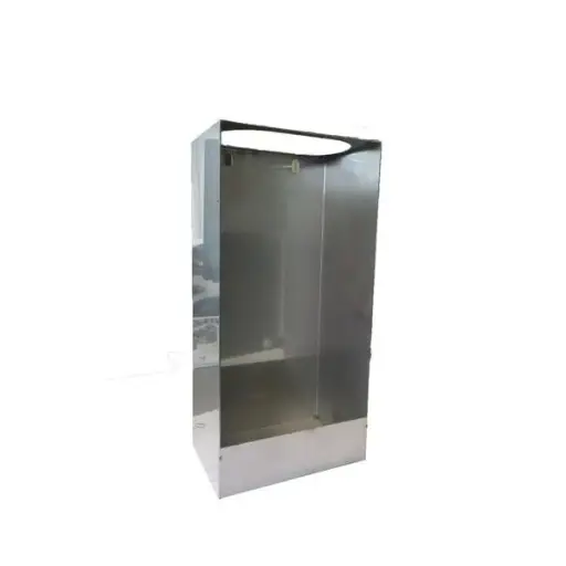 [A00208] Lance holder for IF Applicator