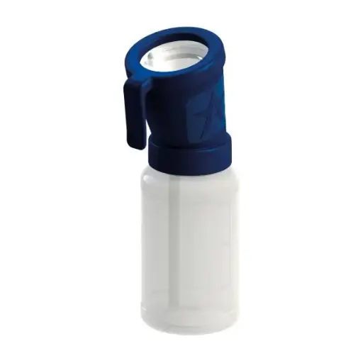 [A00242] Trempette de tasse de lait non-retour