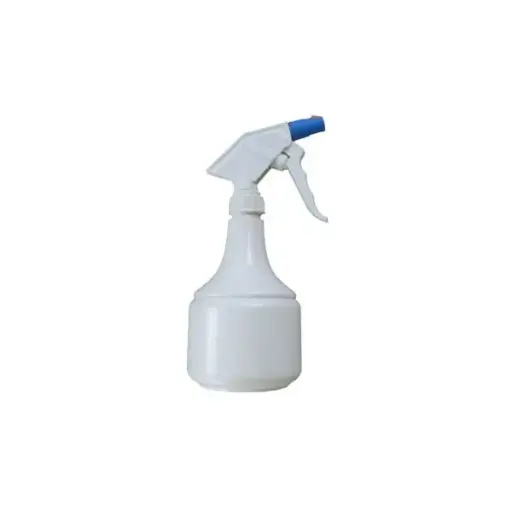 [A00244] Udder sprayer