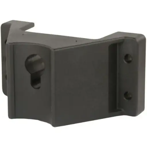 [A00264] Wandbevestiging IF Foamunit