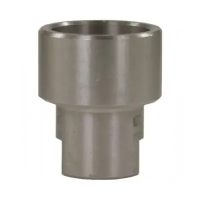 [A00284] Lance protector HD stainless steel
