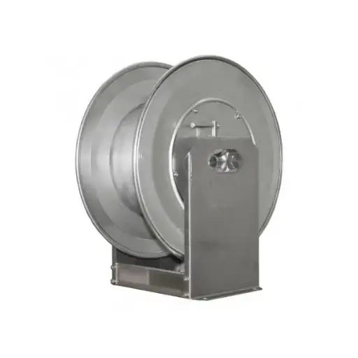 [A00285] Haspel HD manueel tot 70 meter