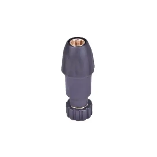 [A00313] Adapter hogedrukpistool Karcher nr Alto