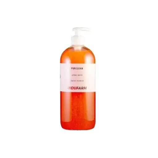 [A00326] IF PurClean, 1000 mL