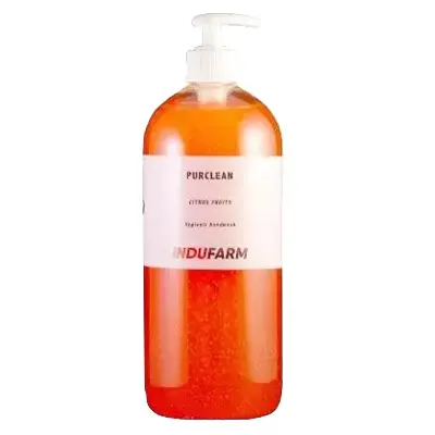 [A00326] IF PurClean, 1000 mL