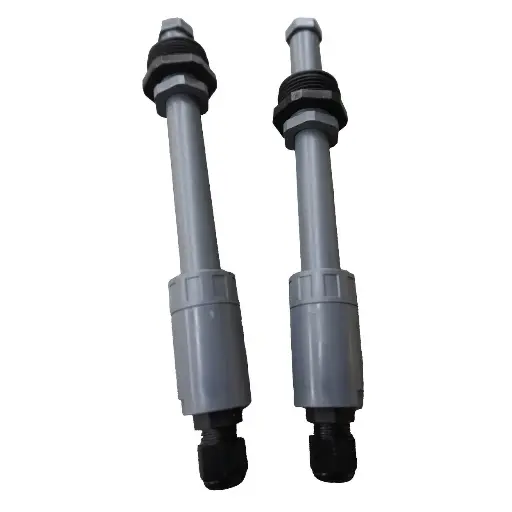 [A00343-Debietsensor] Capteur de débit pour dispositif de passage - module pour la surveillance du débit