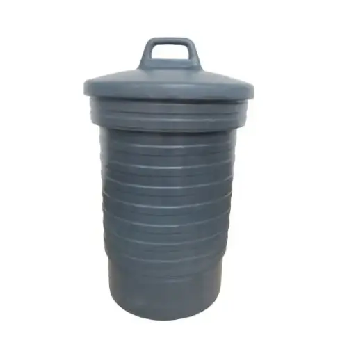 [A00347] IF Kadaverton, 240 liter