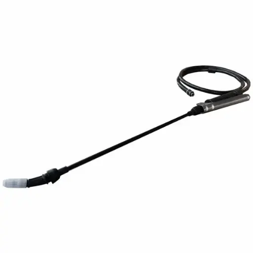 [A00370-LANS] Matabi lance with hose for pressure sprayer