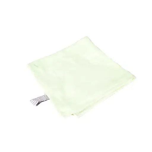 [A00375] Microvezeldoek Pro voor glas