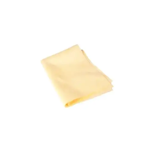 [A00376] Microvezel dweil per stuk
