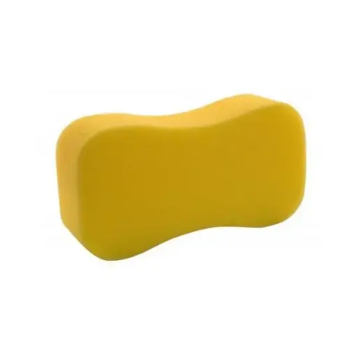 [A00377] Autospons Jumbo, per stuk