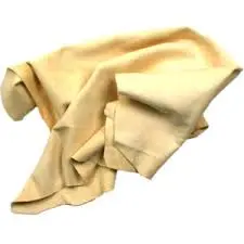 [A00378] Chamois