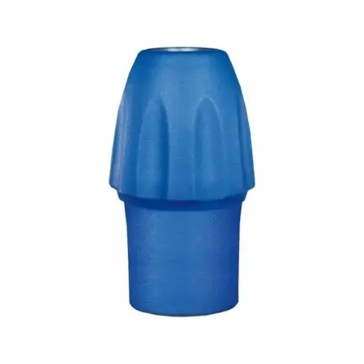 [A00522] Adapter hogedrukpistool Dibo nr Alto