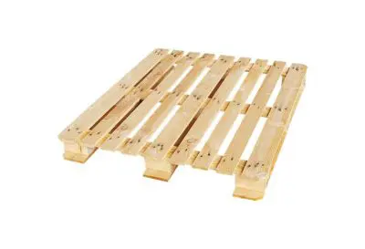 [A00523] Gewaarborgde pallet CP1, 100 X 120 cm