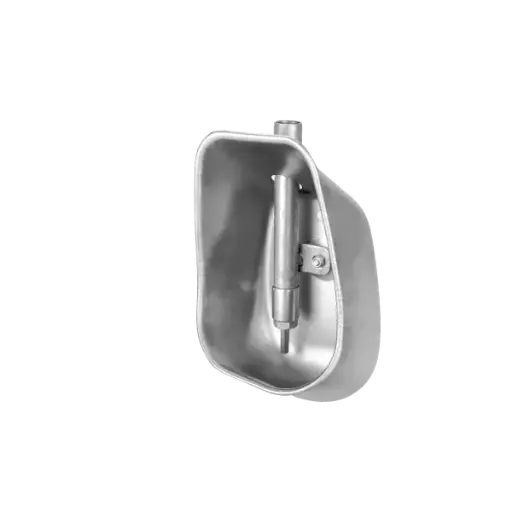 [A00654] Drinkbak IF Ecodrinker batterij binnen, 1/2"