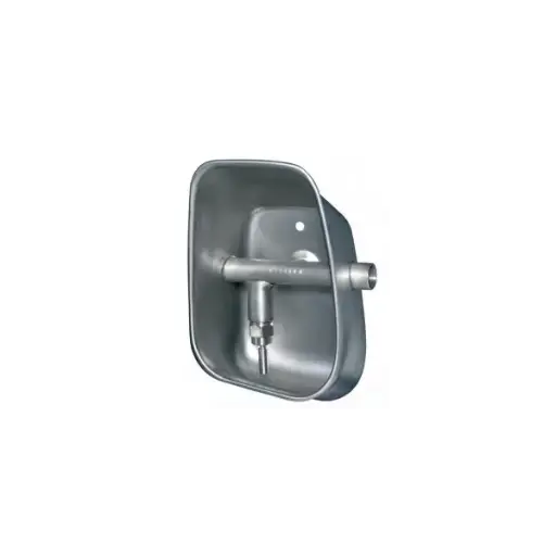 [A00658] Drinkbak IF Freshwater vleesvarkens binnen, 1/2"