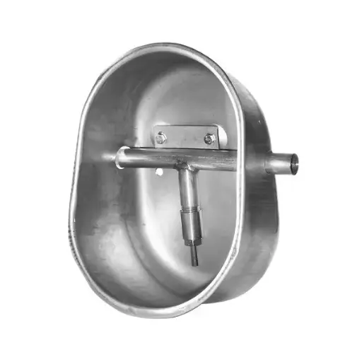 [A00659] IF Freshwater sow 1/2" binnendraad