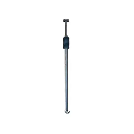 [A00663-HAAK] J-haak compleet, piglet feeder 8 liter