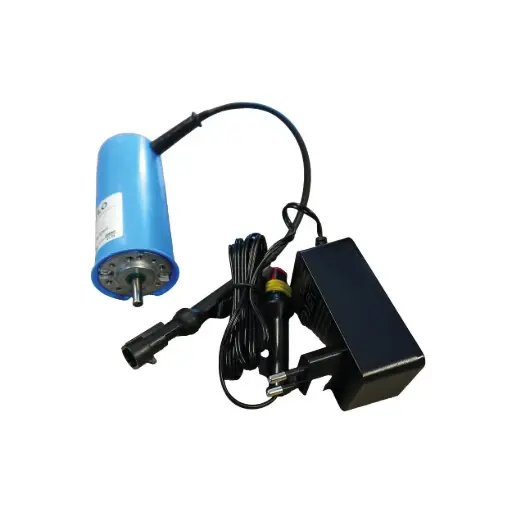 [A00675-MOTOR] Moteur pour cuve de mélange