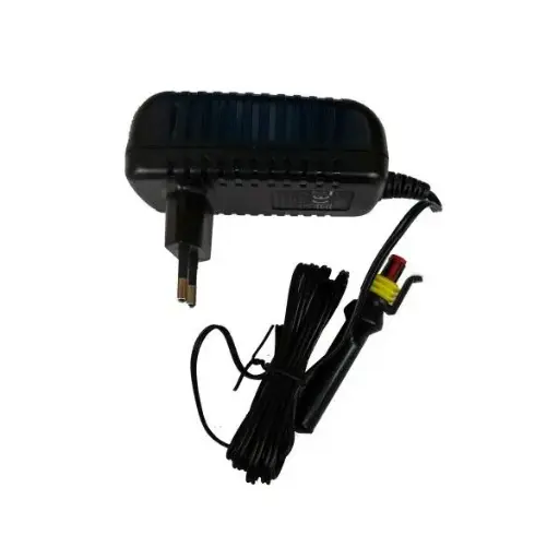 [A00675-TRANSFO] Transfo 50 liter voor Mixing Tank