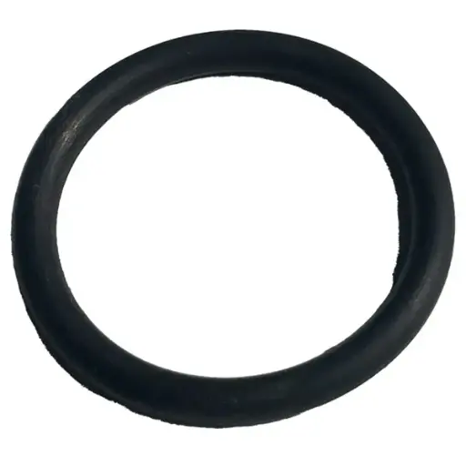 [A00692] O-ring EPDM tbv koppeling A00301, 20 * 2,5 mm