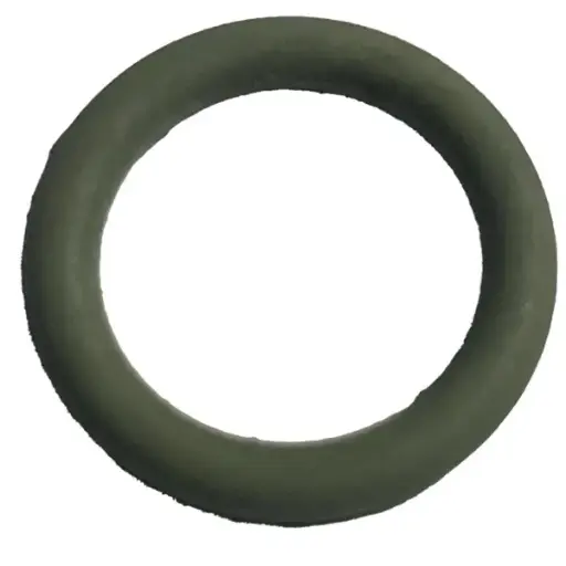 [A00693] O-ring EPDM tbv koppeling A00301, 18 * 2,5 mm