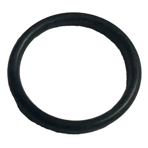 [A00694] O-ring tbv koppeling A00298, 18 * 2 mm