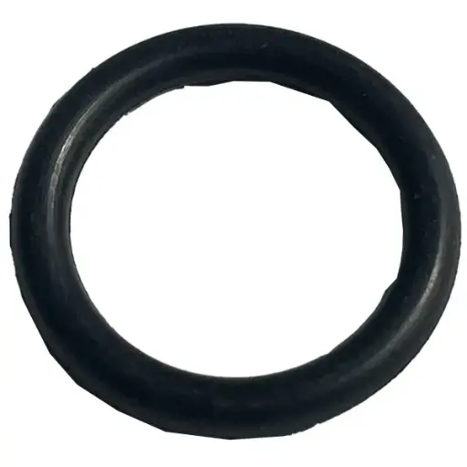 [A00695] O-ring NBR tbv A00298, 15,1 * 2,7 mm