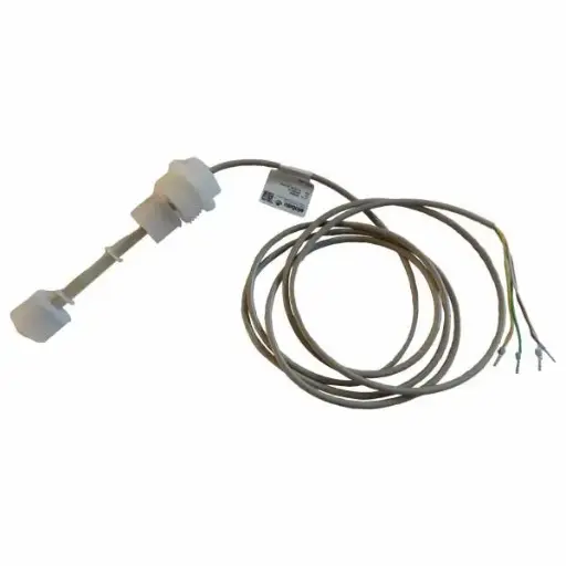 [A00716-LEVEL-N1-30] Capteur de niveau N1= 30 pour Bello-Zon 12 grammes/heure