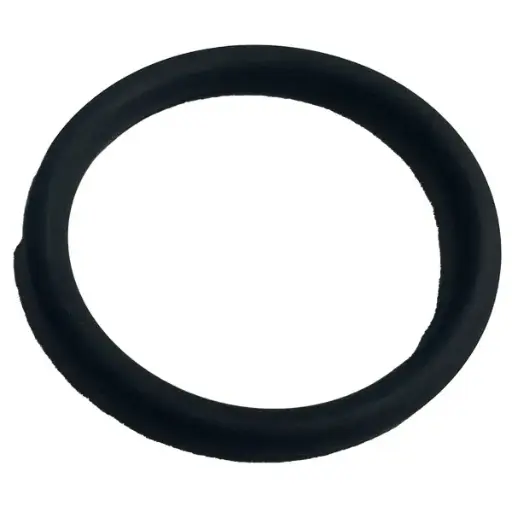 [A00716-O-RING] O-ring van niveaucontact mixing/storage vessel t.b.v. Bello-Zon 12 gram/uur