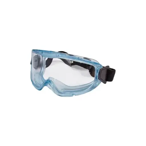 [A00746] Veiligheidsbril