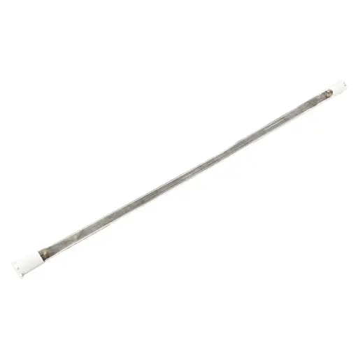 UV-lamp Vario-Flux, 230 Watt