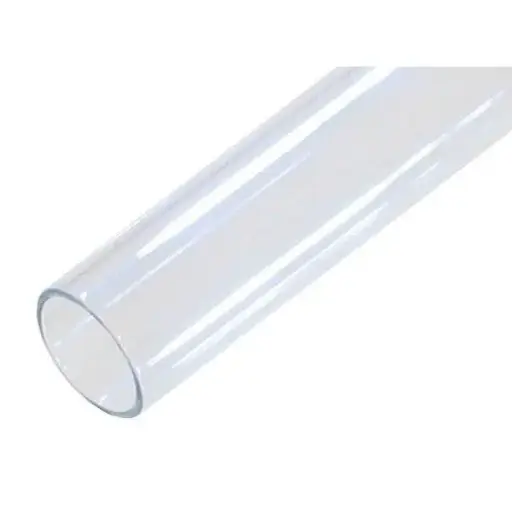 [A00768] Lamp protectiebuis quartzglass tbv Dulcodes 80 LP