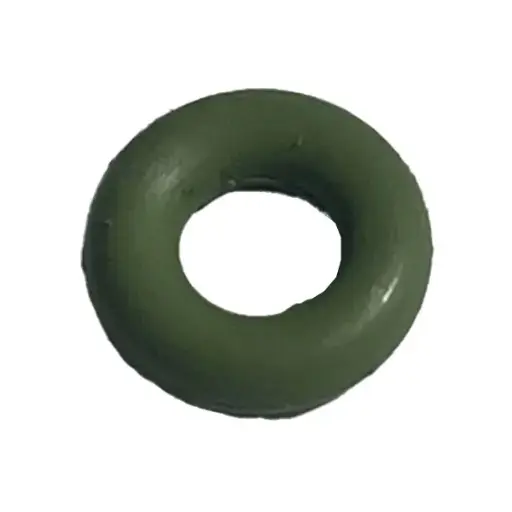 [A00796] O-ring Viton 2,9 * 1,78 mm t.b.v. IF Doseerventiel