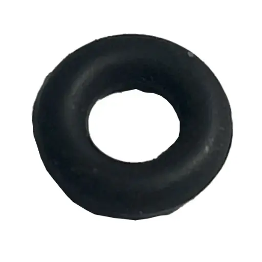 [A00796-CHEMISCH] O-ring FFKM 2,9 * 1,78 mm t.b.v. IF Doseerventiel