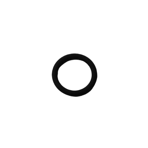 [A00799] O-ring 10,82 * 1,78 t.b.v. IF Doseerventiel