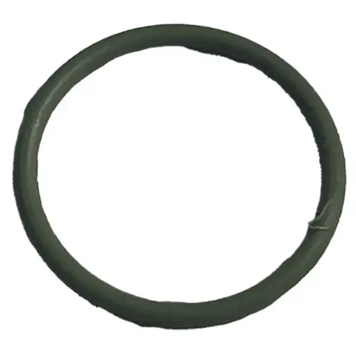 [A00800] O-ring for IF Dosing valve