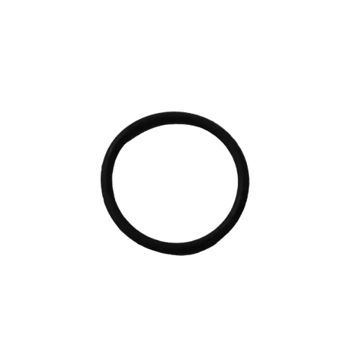 [A00801] O-ring 17 * 1,5 EPDM  t.b.v. IF Doseerventiel