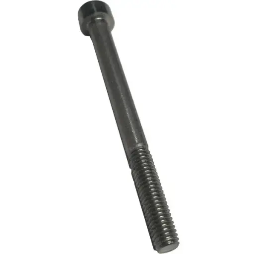 [A00802] Schroef M6 * 70 t.b.v. IF Foamunit